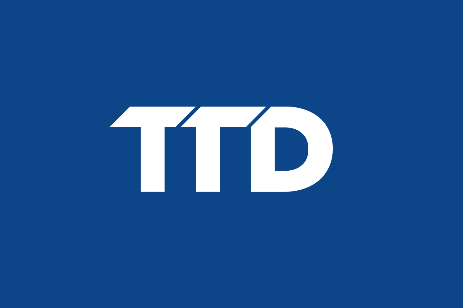 (c) Ttd.org