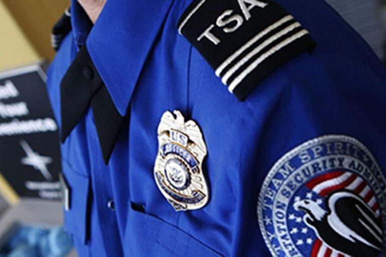 transportation-security-officer-ttd