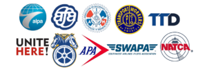 Union Logos